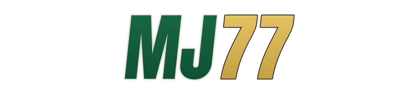 mj77